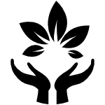 Logo Vic Puertas